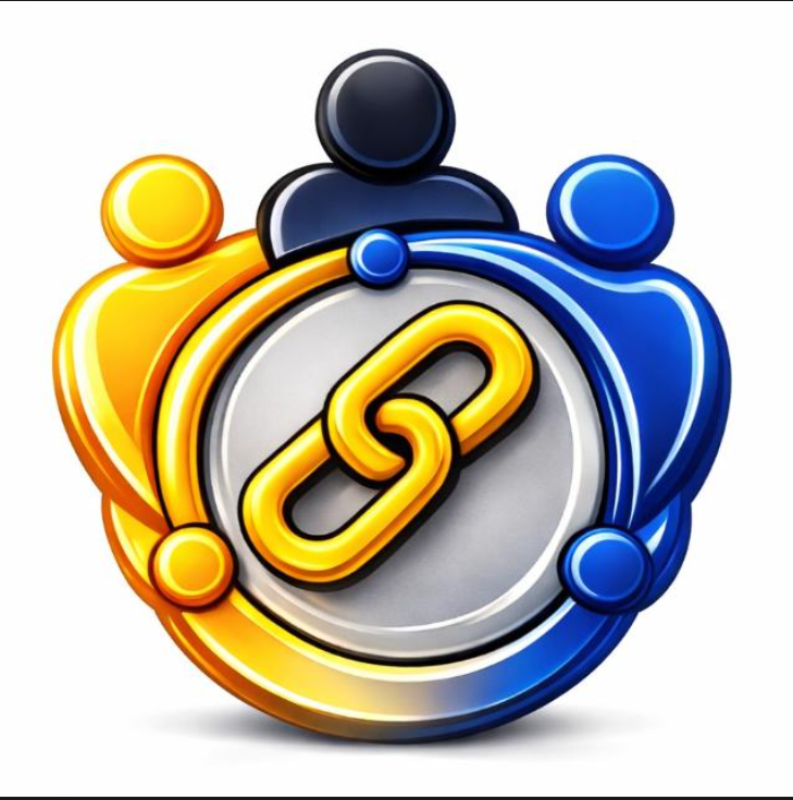 HRS Linkers Smc Private limited